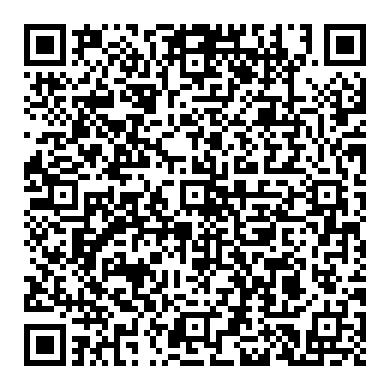 중고차 구매시, 배터리 상태를 파악하면 차량관리상태를 짐작할 수 있다