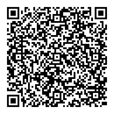 Honda Valve Clearance Adjustment, Register by: 30 August, 2022