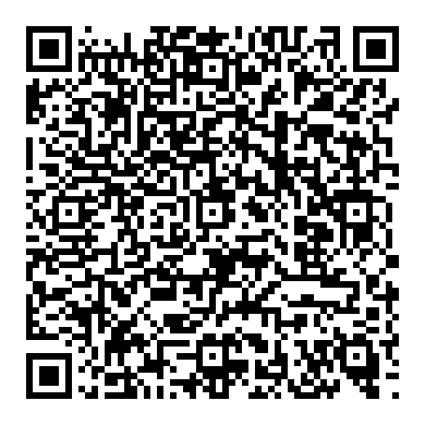 의사가 진단과 MRI등 확인도 하지않고 수술부터 하는 경우가 있는가?