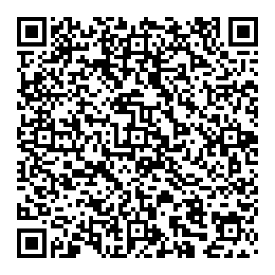 혼다 레전드, 오딧세이, 어코드 등 V6 엔진 중고차구매전 누유점검