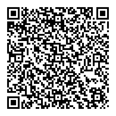 베콤카 건강검진의 주요항목 과 결과물보고서 형태 샘플