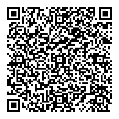 amayama.com 에서 구매한 부품이 도착하여 확인한 기분좋은 날이다