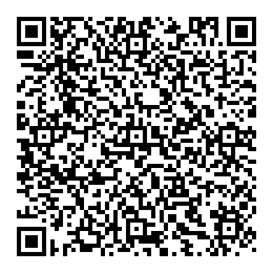 중고차 구매팁 (현대 에쿠스 사례), 오일관리가 잘 된 차량을 선택한다