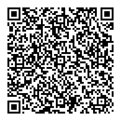 추석연휴 마치고 업무시작합니다