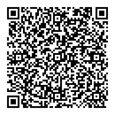 정비사는 평생 파트너이다, 왜 그럴까요?