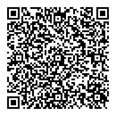 뭣이 중요한디?