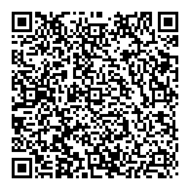 혼다 벨브간극조정 이벤트 분석요약, 차량관리에 참고한다