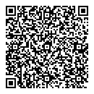 스로틀바디청소 & 풀 시스템진단 이벤트 진행 (9.23~10.3)