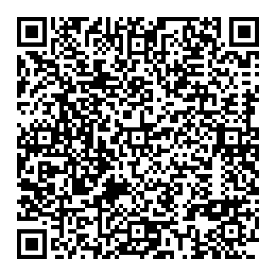 모든 온라인 생태계는 24시간 365일 위험에 노출되어 있다