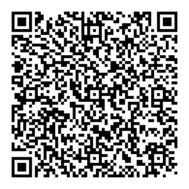 베콤카 마이페이지 업그레이드 하였습니다