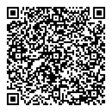 중고차구매전에 배터리는 꼭 체크하여 정비비에 포함시킨다