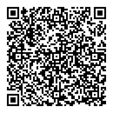 중고차구매 점검에 타이어 상태는 꼭 파악하여 정비비에 포함한다.