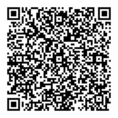 중고차구매 점검시 스타트모터 교환여부 파악하기