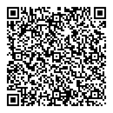 체계적인 차량관리, 베콤카 시스템을 통하여 가능합니다