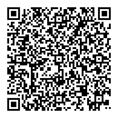 진단이 중요한 이유 사례, 정비비용 줄이고 스트레스 줄이는데 도움된다