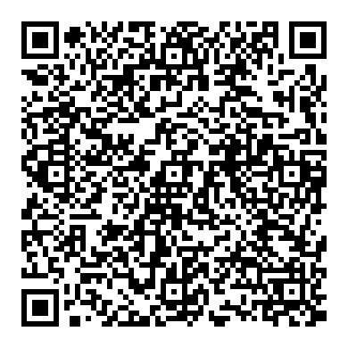 혼다자동차 & 베콤카 고객 안전정책, 2000년 북미 아큐라 에어백 리콜사례