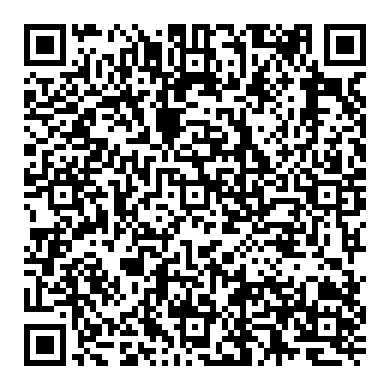 중고차 구입후 가장먼저 할 일은 진단, 도요타 캠리사례