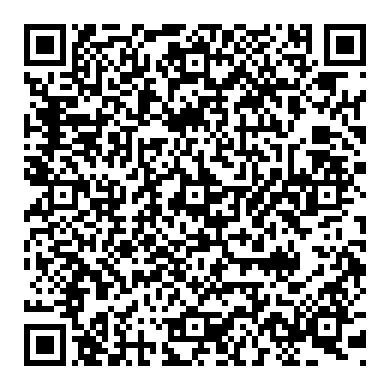 자동차정비는 쉬워도 어렵고 경험이 무척중요한듯