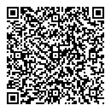 LS460의 고질병, 라디에이터 & 워터펌프, 자가정비시에 참고하면 좋겠다