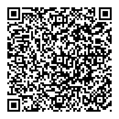 중고차구매시 도요타 캠리 차량의 프론트커버 누유를 체크해야