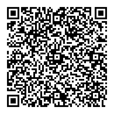 혼다클럽, 혼다코리아 & 미국혼다 의 글로벌고객만족 성공사례