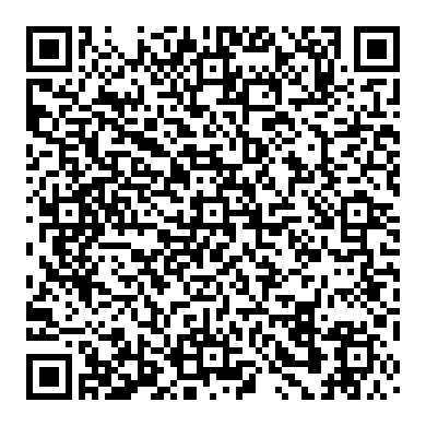 진단기의 세계는 역시 소프트웨어의 파워, G-SCAN 진단기