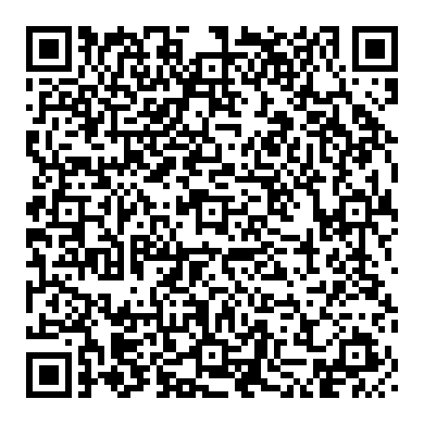 정비사로서 기분이 정말 좋을때가 있다