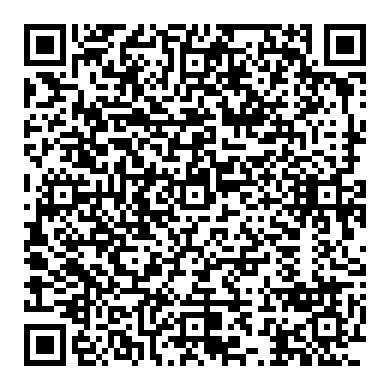 자가정비는 왜 하는가?