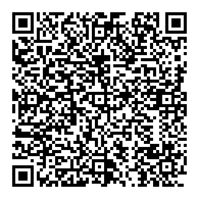 도요타 캠리사례, 신품으로 교환한 자동차 부품은 고장이 없을까?