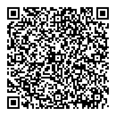 정비는 경험과 과학이다