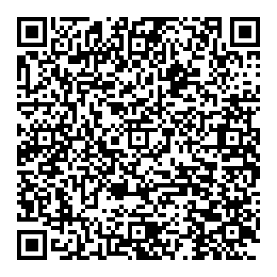 중고차 구매시 성능지 검사항목, 문짝교환. 혼다 레전드 5세대