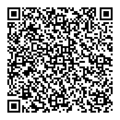 중고차구매 점검, 공기량센서 와 쓰로틀(TPS) 진단