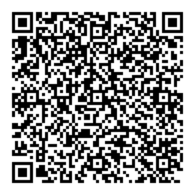 중고차구매전 필수점검사항, 각종 전자장치 및 인테리어 기능