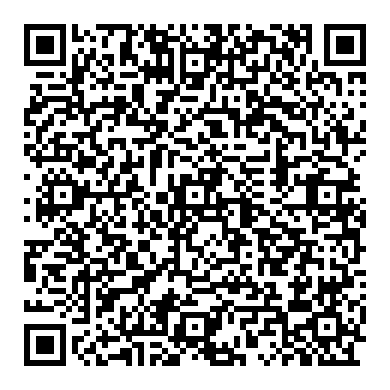 모든 중고차구매시, 전체시스템 진단기 스캐닝은 필수