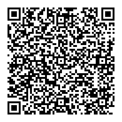 중고차구매전, 공기량센서포함 주요 센서가 순정인지 확인한다