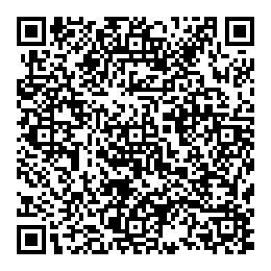 연료보정값 50%차량 진단하면서 느끼는점, 공유하고자 한다