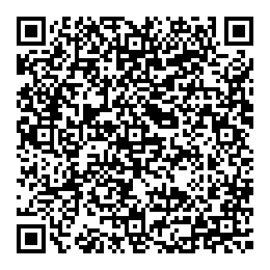 하이브리드 보증끝나기전 배터리 정밀점검 해본다