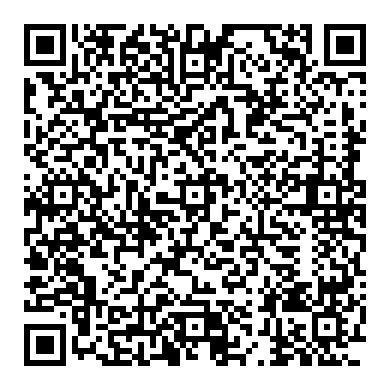 점화플러그 교환시기, 언제가 좋을지 생각해본다