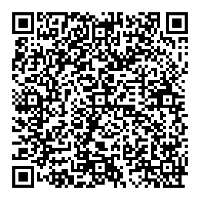 베콤카 사이트 분위기를 크리스마스 로 바꾸어봅니다