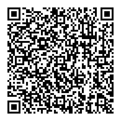 촉매고장, 엔진체크등 사전진단 및 예방정비 중요성