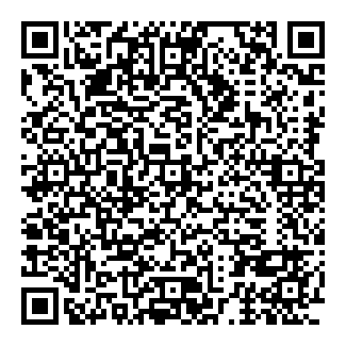 보증이후 차량유지보수, 어떻게 하는것이 좋을까?