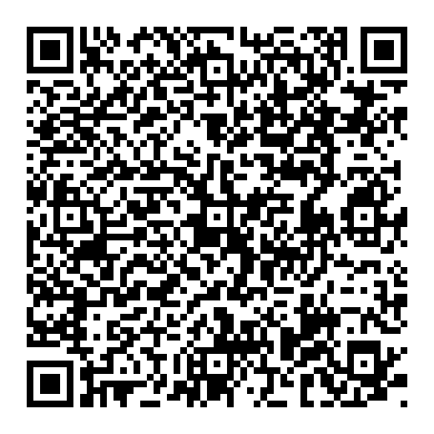 자가정비 리스크, 제대로 하는것이 중요한 이유가 있다