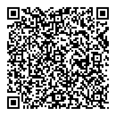 고장차량진단시 연도 및 차대번호가 중요한 이유