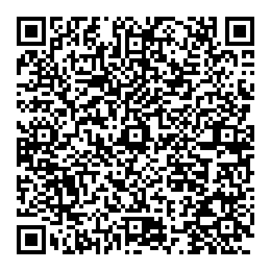 중고차구입시 전체전장시스템 진단은 하도록 하자