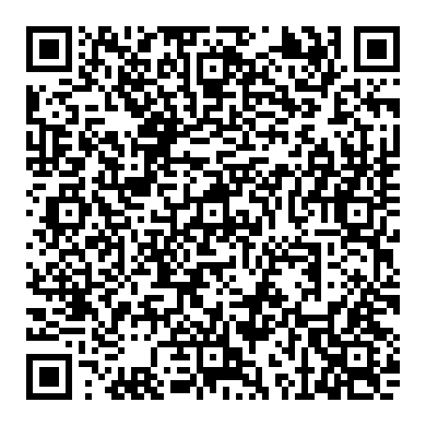 경험에서 나오는 엔진오일 교환시 주의점