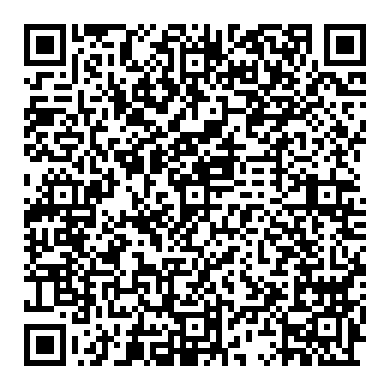 오늘은 기분이 좋다. '캠리gen6' 의 소식때문이다.