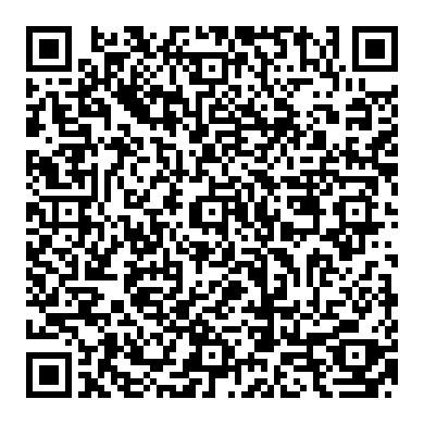 미래의 차량진단 정비는 어떻게 될까?