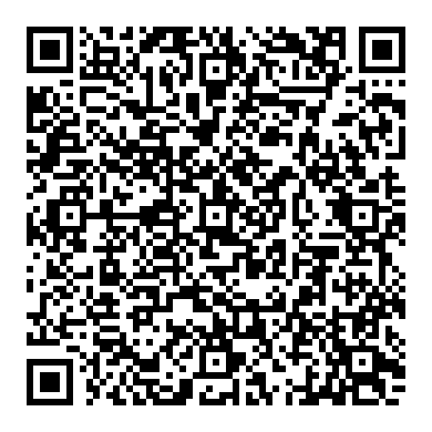 시스템 농후 P0172 사전예측 정비를 마무리하면서 느낀점