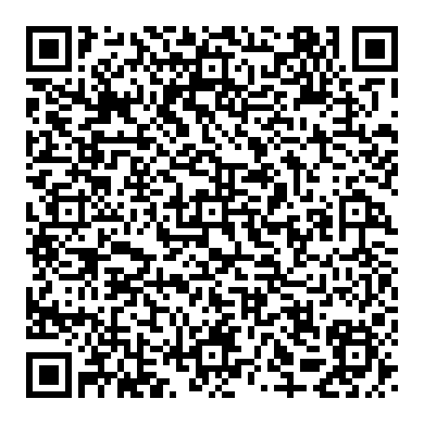 베콤카 사이트 보인인증 및 서버업데이트 작업 마무리