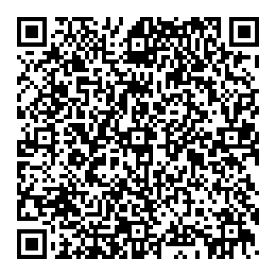 BMW X5 E53 P0134, P0301~P0303 고장코드 진단사례, 우리가 배울점은?